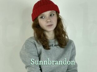 Sunnbrandon