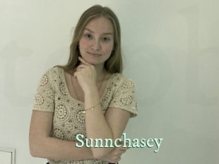 Sunnchasey