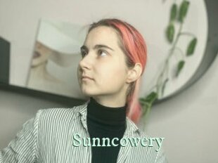 Sunncowery