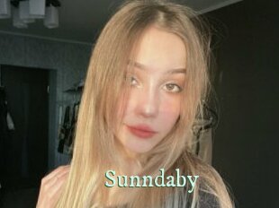 Sunndaby