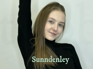 Sunndenley