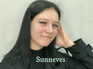 Sunneves