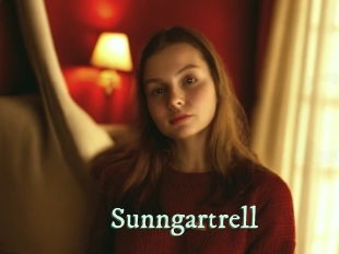 Sunngartrell