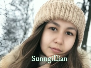 Sunngillian