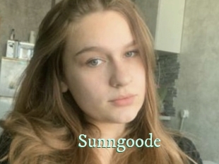 Sunngoode