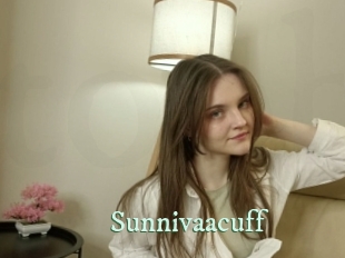 Sunnivaacuff