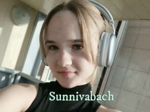 Sunnivabach