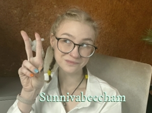 Sunnivabeecham