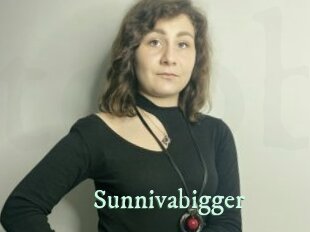 Sunnivabigger