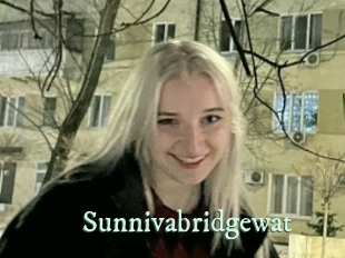 Sunnivabridgewat