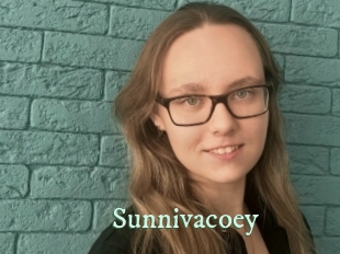 Sunnivacoey