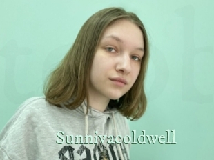 Sunnivacoldwell