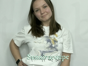 Sunnivacoupe