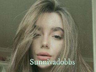 Sunnivadobbs