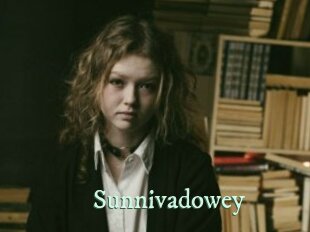 Sunnivadowey