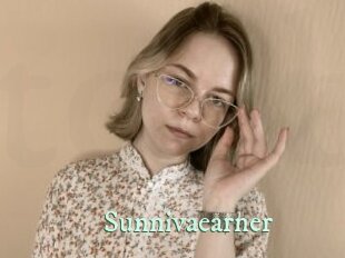 Sunnivaearner