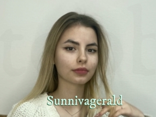 Sunnivagerald