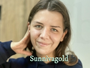 Sunnivagold