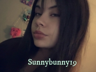 Sunnybunny19