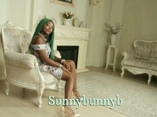 Sunnybunnyb