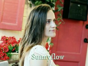 Sunnyflow