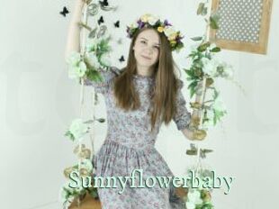 Sunnyflowerbaby