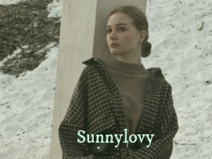 Sunnylovy