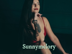 Sunnymelory