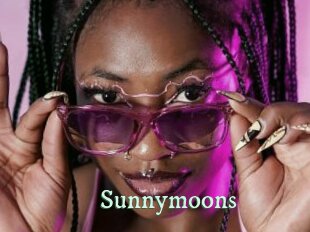 Sunnymoons