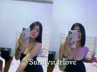 Sunnystarlove