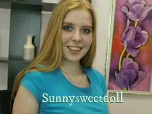 Sunnysweetdoll