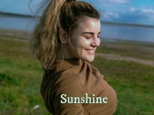 Sunshine