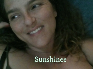 Sunshinee