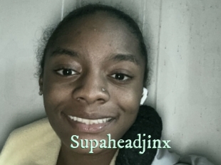 Supaheadjinx