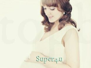 Super4u