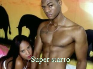 Super_star10