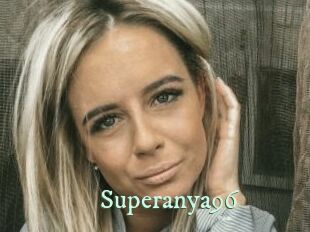 Superanya96