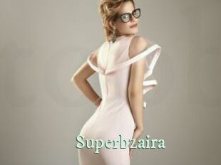 Superbzaira