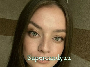 Supercandy22