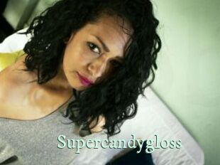 Supercandygloss