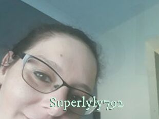 Superlyly792