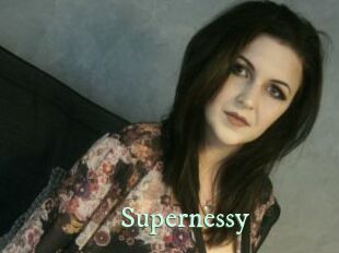Supernessy