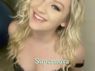 Supernova