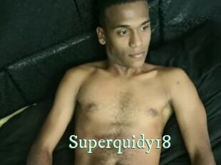 Superquidy18