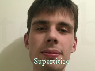 Supertiti19