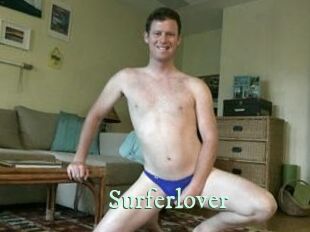 Surferlover