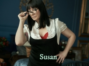 Susan