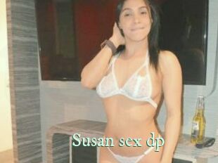 Susan_sex_dp