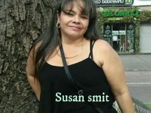 Susan_smit