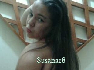 Susana18